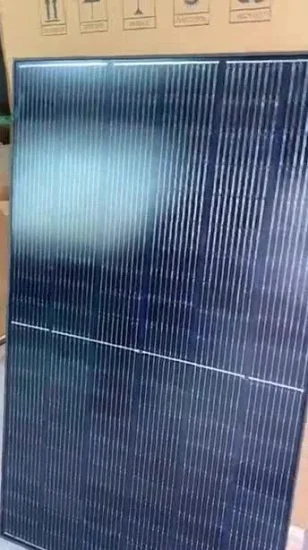 캠핑카 TV 25HP 태양열 워터 펌프 시스템 Solar5kw 모노용 그리드 7kwp 태양 에너지 시스템 키트