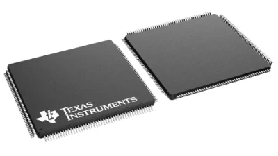 60MHz 32Kb 플래시 8 PWM MCU 전자 부품 집적 회로 IC를 갖춘 Ti Tms320f28015pzs 32비트 MCU